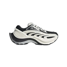 Adidas XLG MTW White and Black