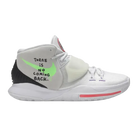 Nike Kyrie 6 'There Is No Coming Back'