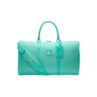 Jordan Monogram 40L Duffle Bag - Emerald Rise