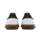 Adidas Handball Spezial 'White Black Gum'