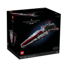 Lego Star Wars Venator-Class Republic Attack Cruiser™