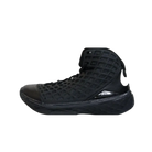 Nike Zoom Kobe 3 GS 'Black'