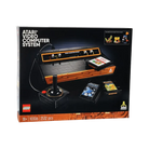 LEGO Atari 2600