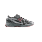 New Balance 1906R Dark Silver Metallic Pink
