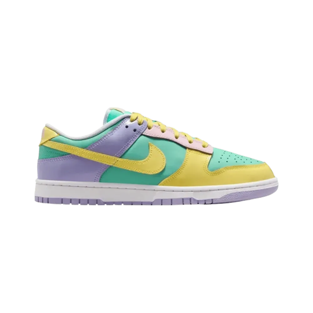 Nike Dunk Low 'Easter' 2026