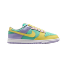 Nike Dunk Low 'Easter' 2026