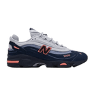 New Balance 1000 'Nautical Coral' Footlocker Exclusive