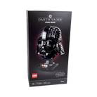 LEGO Star Wars Darth Vader Helmet Set 75304