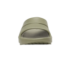 Oofos OOahh Slide Sandal Foliage