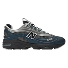 New Balance 1000 'Deep Ocean'