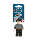 Lego Harry Potter™ Key Light