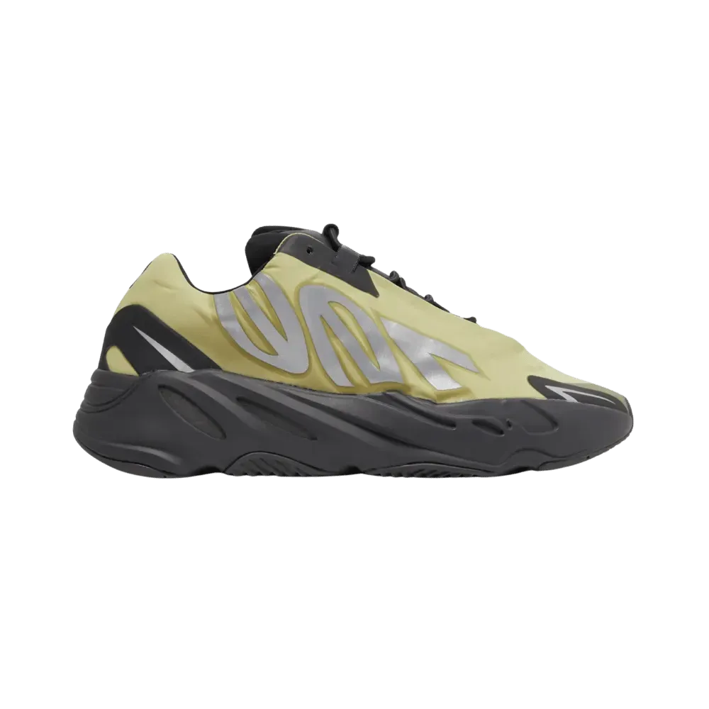 Yeezy Boost 700 MNVN 'Resin'