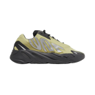 Yeezy Boost 700 MNVN 'Resin'