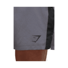 Gymshark Sport 5" Shorts Dark Grey