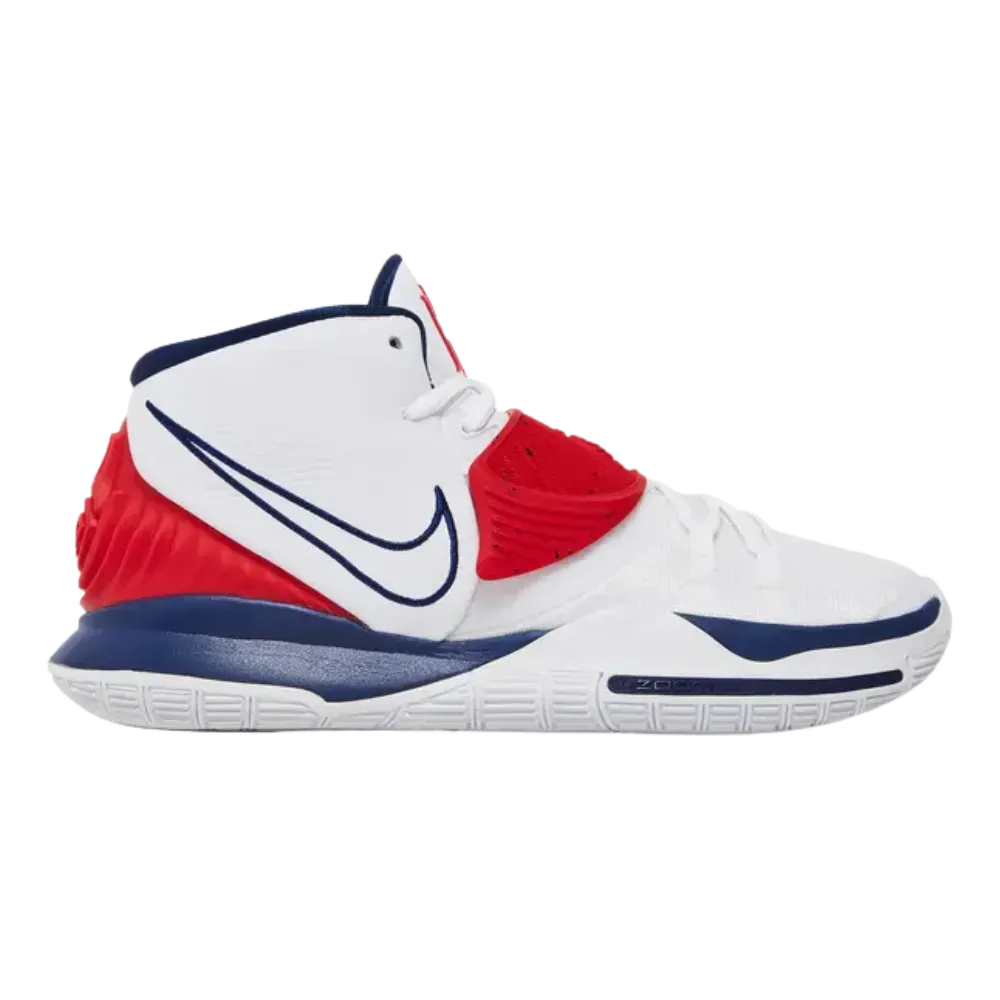 Nike Kyrie 6 'USA'