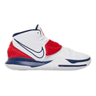 Nike Kyrie 6 'USA'