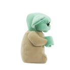 Lego Star Wars The Child Plush