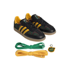 Bob Marley x adidas SL 72 'Jamaica'