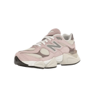 New Balance 9060 Pink White