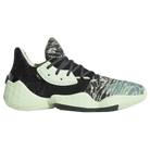 Adidas Harden Vol. 4 'Glow Green'