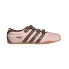 Adidas Tokyo Mary Jane 'Sandy Pink Earth Strata'