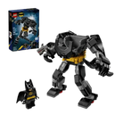 Lego Batman™ Mech Armor