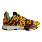 Adidas Harden Vol. 3 'Schwaaag'