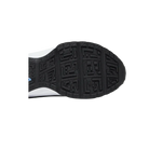 Comme des Garçons Homme Plus x Nike Air Sunder Max 'White Black'