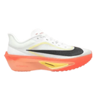 Nike Zoom Fly 6 'White Black Magic Ember'