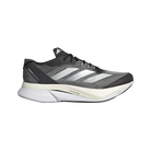 Adidas Adizero Boston 12 'Black White'