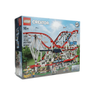 LEGO Creator Roller Coaster