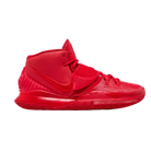 Nike Kyrie 6 By You 'Air Yeezy 2 - Red October'