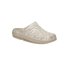 Oofos OOcloog Limited Edition Clog - Nomad Combo Camo
