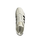 Adidas Tokyo Off White