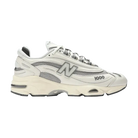 New Balance 1000 'Sea Salt'