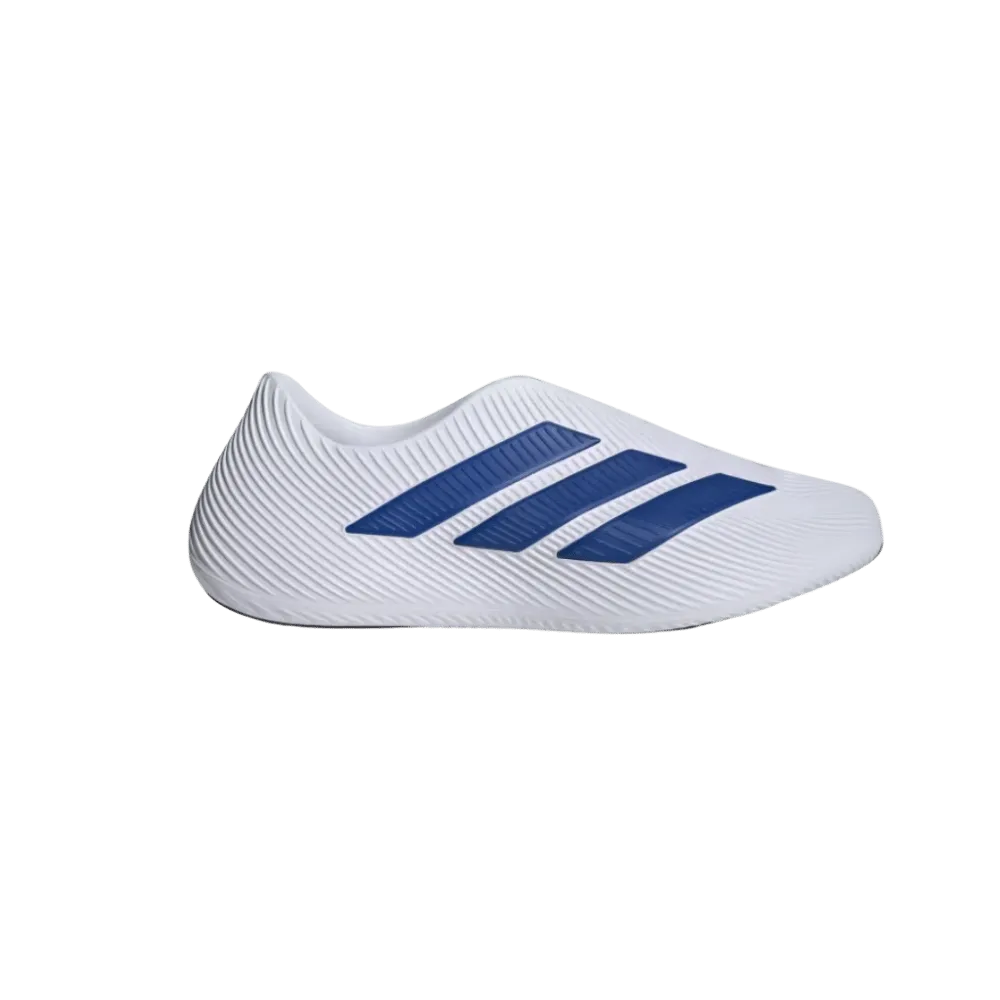 Adidas Purechill Cloud White blue