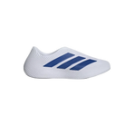 Adidas Purechill Cloud White blue