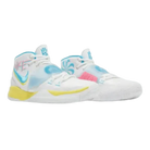 Nike Kyrie 6 GS 'Neon Graffiti'
