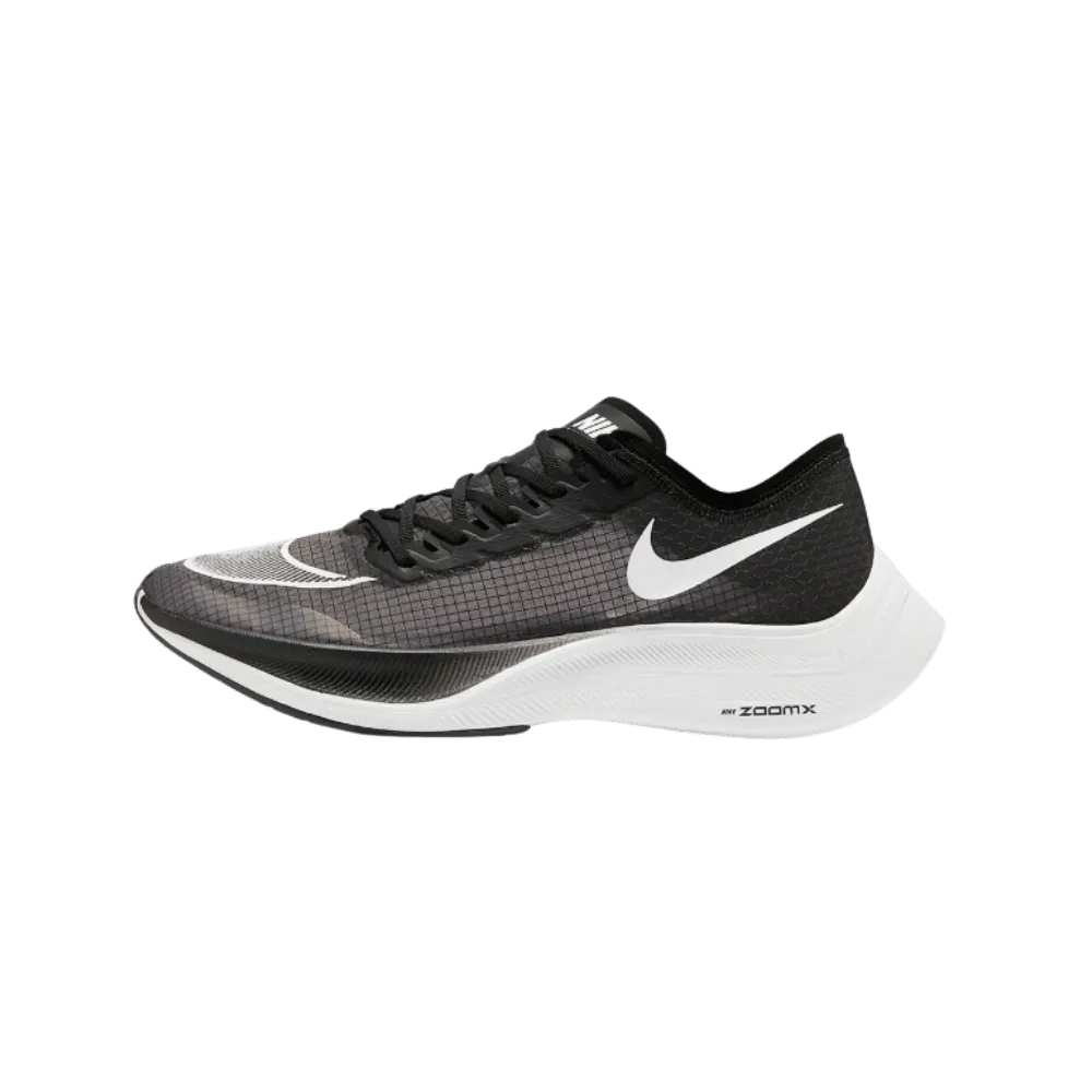 Nike ZoomX Vaporfly Next% 'Black'