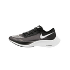 Nike ZoomX Vaporfly Next% 'Black'