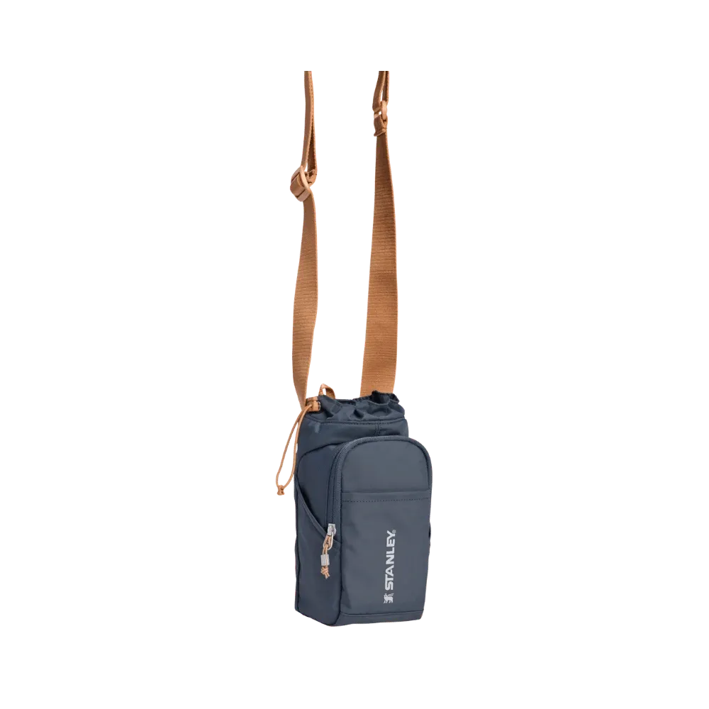 Stanley The Vitalize™ Carry All 3 Twilight 2 QT