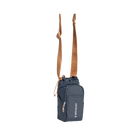 Stanley The Vitalize™ Carry All 3 Twilight 2 QT