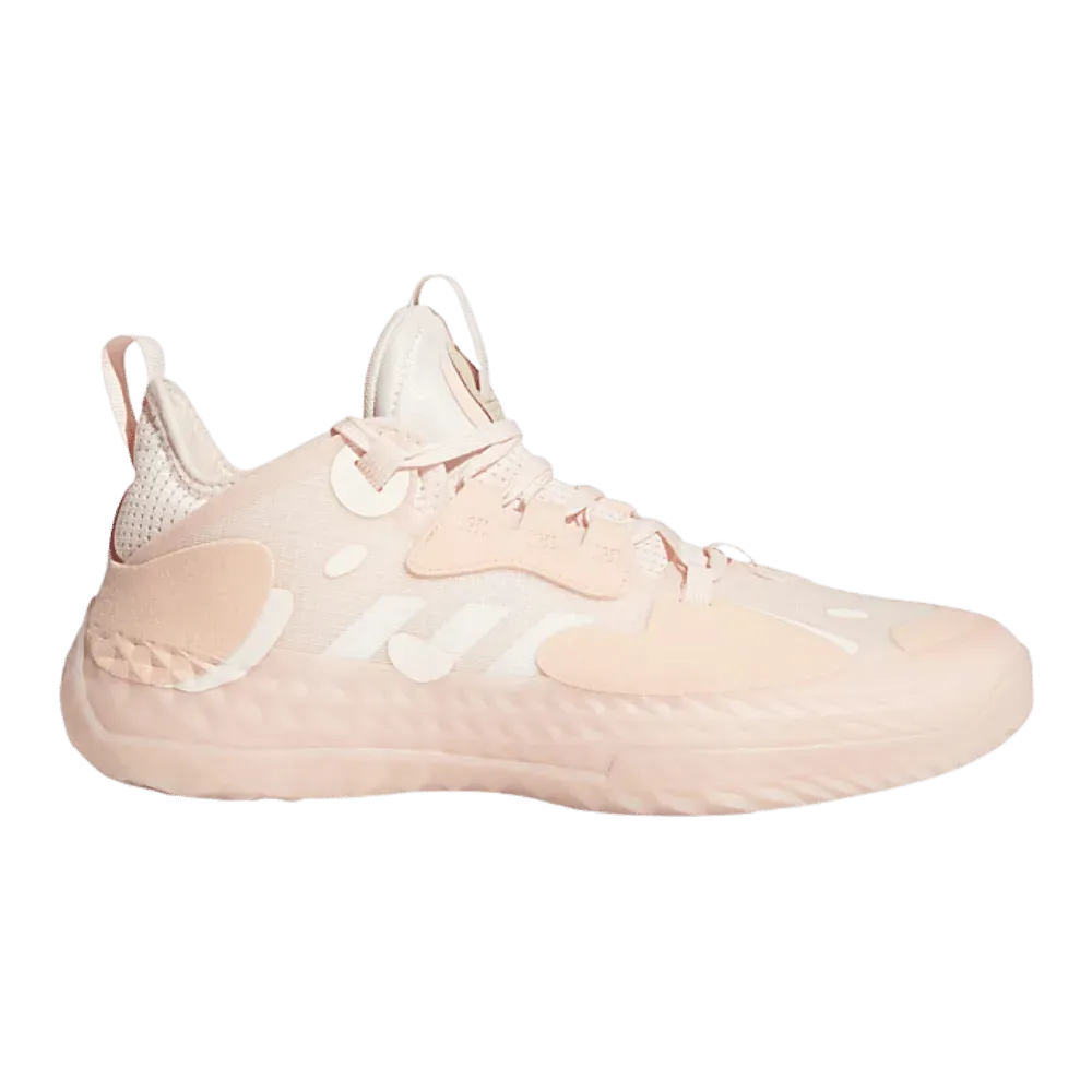 Adidas Harden Vol. 5 'Icey Pink'