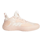 Adidas Harden Vol. 5 'Icey Pink'