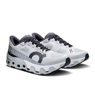 On Running Cloudmonster Hyper Glacier Ivory