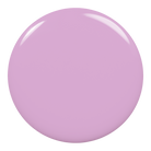 Essie Purples Nail Polish