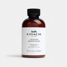 Coach Coach Moisturizer Multicolor