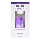 Essie No Chips Ahead Top Coat - Chip Resistant Nail Polish