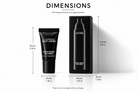 MAC Prep + Prime Natural Radiance Base (0.2 fl oz / 6ml)