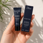 Dior Forever Foundation Mini 2.7 ml / 0.09 fl oz